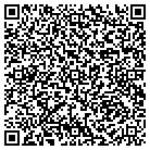QR code with Magicarsenal Com Inc contacts