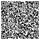 QR code with Shearman & Waters Pc contacts