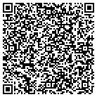 QR code with Willmore Theodore M MD contacts