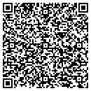 QR code with Magnolia Domicile contacts
