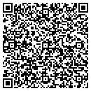 QR code with Gonzalez Painting contacts