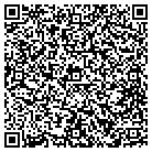 QR code with Wilson Wanda G DO contacts