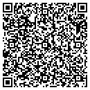 QR code with Magpi Me And Another Guy P contacts
