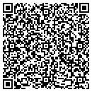 QR code with Hugos All Pro Painting contacts