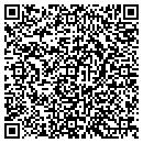 QR code with Smith James K contacts