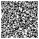 QR code with Ms Lolo Jones contacts