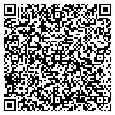 QR code with Something Classic contacts