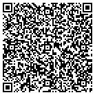 QR code with Sosnoski Jr Kenneth R contacts