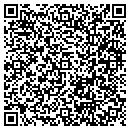 QR code with Lake Wales Utility Co contacts