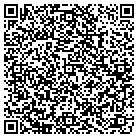 QR code with Mail Rock Minerals LLC contacts