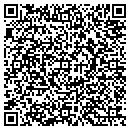 QR code with mszeezee shop contacts