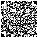 QR code with Make Spanish Work For You contacts