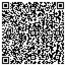 QR code with Mts Enterprises contacts