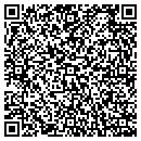 QR code with Cashman Edward B DO contacts