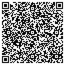QR code with Muhammad & Assoc contacts