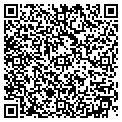 QR code with Mull Enterprise contacts