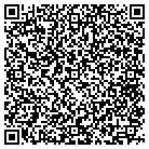QR code with Cason Frederick D MD contacts