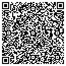 QR code with Malcolmwerks contacts