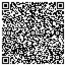 QR code with Muslim Students Assoc Of Memph contacts