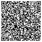 QR code with Marcus & Millichap Real Est contacts