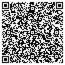 QR code with Chow Susanne M MD contacts
