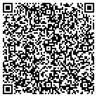 QR code with Talarico Frizzell & Olivo contacts