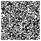 QR code with Midwest Coats & Sndblasting contacts