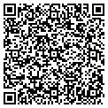 QR code with My Enterprise contacts