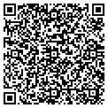 QR code with M&M Sweeping Services contacts