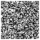 QR code with The Berkowitz Law Firm LLC contacts