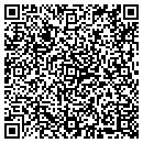 QR code with Manning Planning contacts