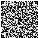 QR code with Noll & Tam Architects contacts