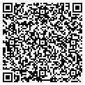 QR code with My Money Marvel.com contacts