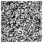 QR code with Transcontinental Travel Service contacts