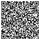 QR code with Spangler Jean contacts