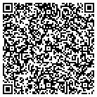 QR code with Office For Faculty Equity contacts