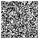 QR code with Tisdale Preston contacts