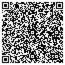 QR code with Parsons Gary Earl contacts