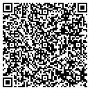 QR code with Special Occasion Sisters contacts