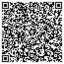 QR code with Spinners Sweepstakes contacts