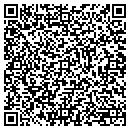 QR code with Tuozzolo John J contacts