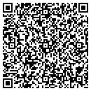 QR code with Spransy Scott B contacts