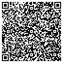 QR code with Blount Appraisal Co contacts