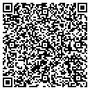 QR code with Margaret Krengel-Bernstei contacts