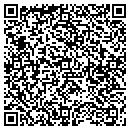 QR code with Springs Transition contacts