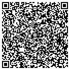 QR code with Andy's Loader Service LLC contacts