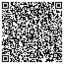 QR code with Margaret Rode Adam contacts