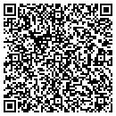 QR code with Ricter of Dunedin Inc contacts