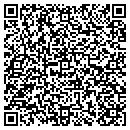QR code with Pieroni Painting contacts
