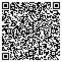 QR code with Maria Bridge contacts